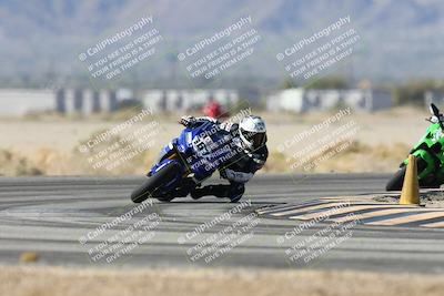 media/Dec-04-2025-Racers Edge (Thu) [[5ebc9f124d]]/2-A Group/2-Session 2 (Turn 4)/